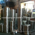 Loose Flange Stainless Steel Flange Lap Joint Flange